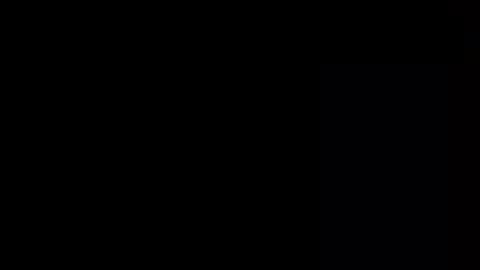 Snapshot of josephlongwat29 chatting on 11/25/25, 09:53 josephlongwat29 online show from 11/25/25, 09:53