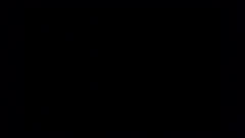 Snapshot of josephlongwat29 chatting on 03/01/26, 05:31 josephlongwat29 online show from 03/01/26, 05:31