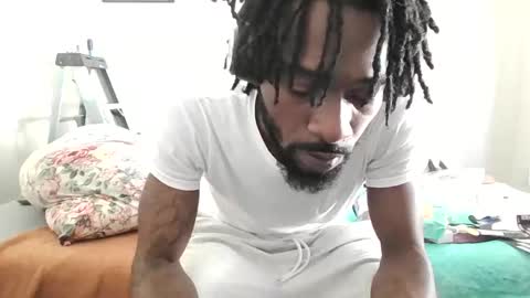 Snapshot of josephlongwat29 chatting on 03/13/26, 06:47 josephlongwat29 online show from 03/13/26, 06:47