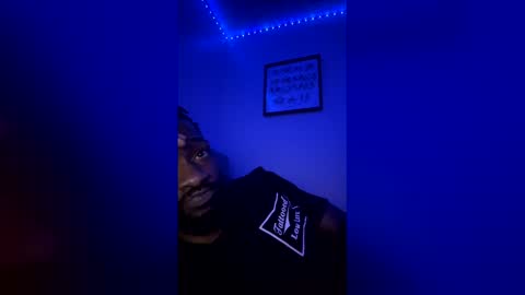 Snapshot of josephlongwat29 chatting on 03/24/26, 06:07 josephlongwat29 online show from 03/24/26, 06:07