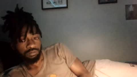 Snapshot of josephlongwat29 chatting on 03/31/26, 08:04 josephlongwat29 online show from 03/31/26, 08:04