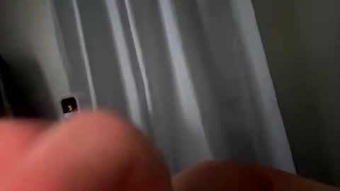 Anonymous online show from 11/11/25, 10:37