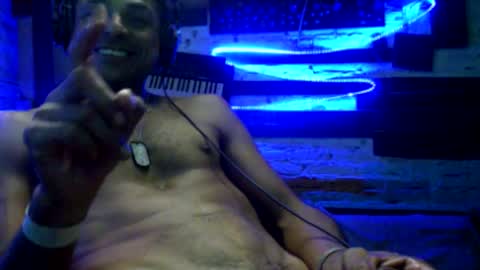 Joseph rivietti online show from 11/22/25, 10:36