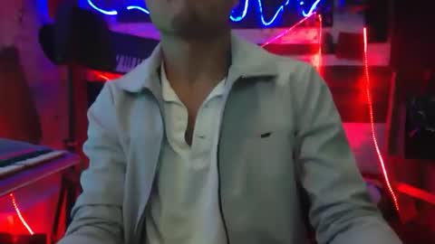 Snapshot of josephrivietti777 chatting on 02/03/26, 09:14 Joseph rivietti online show from 02/03/26, 09:14
