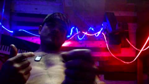 Snapshot of josephrivietti777 chatting on 03/16/26, 11:53 Joseph rivietti online show from 03/16/26, 11:53
