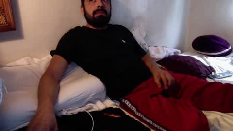 Snapshot of josephs1990 chatting on 12/22/24, 07:10 josephs1990 online show from 12/22/24, 07:10