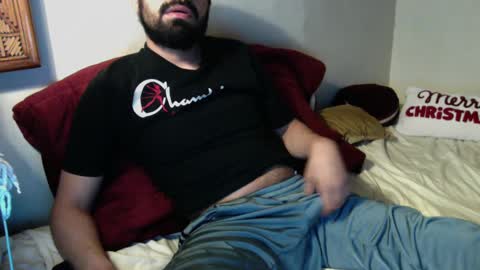 Snapshot of josephs1990 chatting on 12/24/24, 06:33 josephs1990 online show from 12/24/24, 06:33