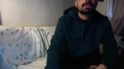 Snapshot of josephs1990 chatting on 01/10/25, 05:56 josephs1990 online show from 01/10/25, 05:56