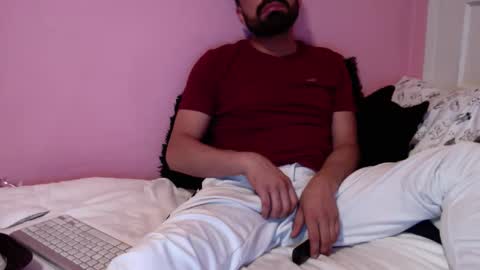 Snapshot of josephs1990 chatting on 03/11/25, 03:59 josephs1990 online show from 03/11/25, 03:59