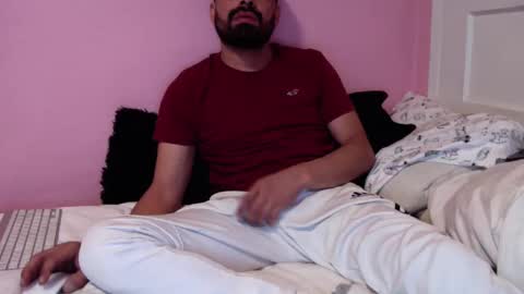 Snapshot of josephs1990 chatting on 03/11/25, 07:04 josephs1990 online show from 03/11/25, 07:04