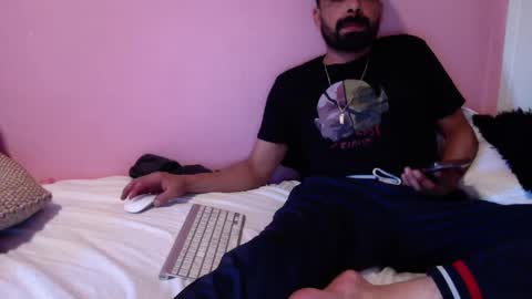 Snapshot of josephs1990 chatting on 09/21/25, 12:56 josephs1990 online show from 09/21/25, 12:56