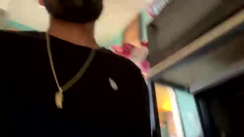 Snapshot of josephs1990 chatting on 10/06/25, 07:11 josephs1990 online show from 10/06/25, 07:11