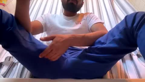 Snapshot of josephs1990 chatting on 10/16/25, 09:05 josephs1990 online show from 10/16/25, 09:05