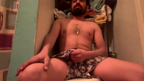 Snapshot of josephs1990 chatting on 02/11/26, 02:49 josephs1990 online show from 02/11/26, 02:49