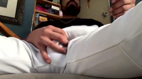 Snapshot of josephs1990 chatting on 03/02/26, 07:32 josephs1990 online show from 03/02/26, 07:32