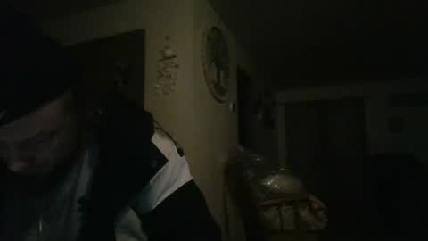 Snapshot of josephung1 chatting on 12/30/24, 12:52 sissy josphine online show from 12/30/24, 12:52
