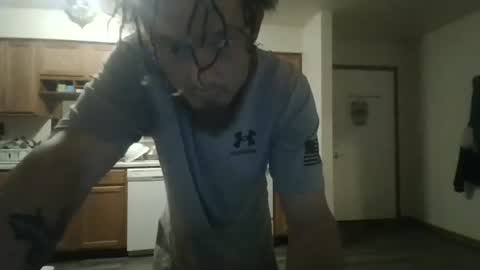 Snapshot of josephung1 chatting on 12/31/24, 08:02 sissy josphine online show from 12/31/24, 08:02