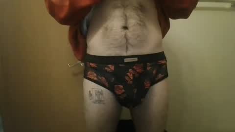Snapshot of josephung1 chatting on 01/09/25, 02:22 sissy josphine online show from 01/09/25, 02:22