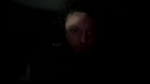 Snapshot of josephung1 chatting on 02/08/25, 11:22 sissy josphine online show from 02/08/25, 11:22