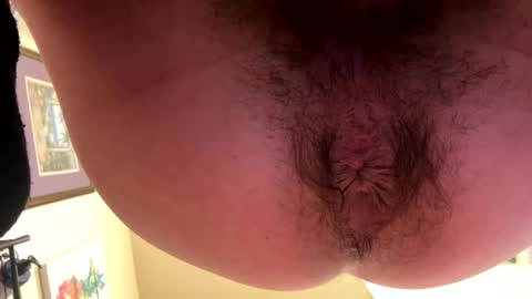 Snapshot of josephung1 chatting on 02/22/25, 10:09 sissy josphine online show from 02/22/25, 10:09
