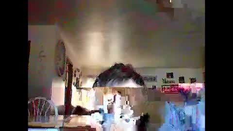 Snapshot of josephung1 chatting on 10/09/25, 09:46 sissy josphine online show from 10/09/25, 09:46
