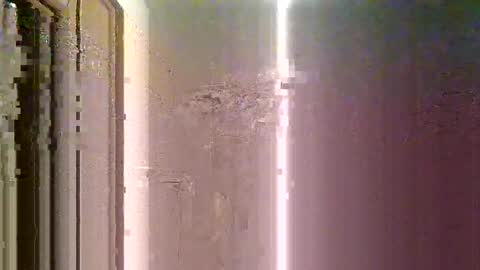 Snapshot of josephung1 chatting on 10/16/25, 06:53 sissy josphine online show from 10/16/25, 06:53