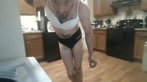 sissy josphine online show from 11/03/25, 10:53