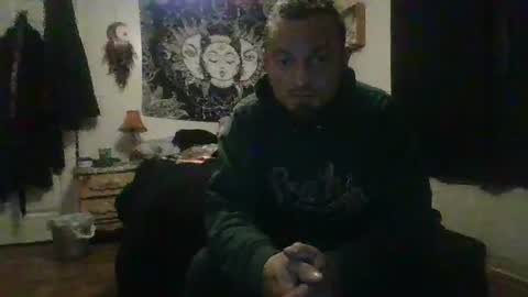 sissy josphine online show from 11/09/25, 08:01