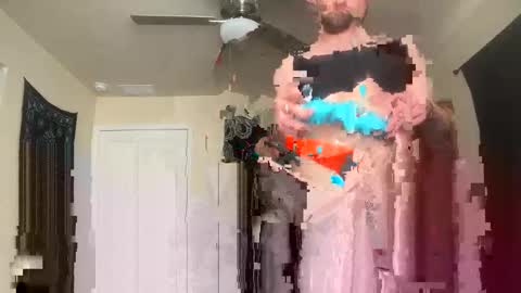 sissy josphine online show from 12/04/25, 05:21