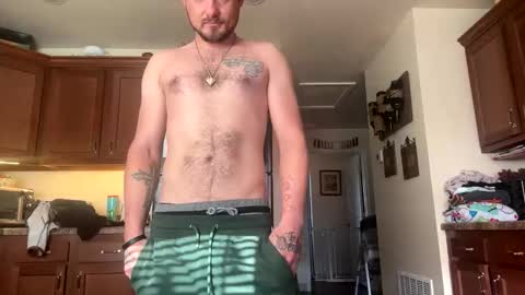 sissy josphine online show from 01/11/26, 07:08