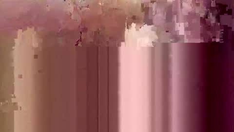 sissy josphine online show from 02/05/26, 05:23