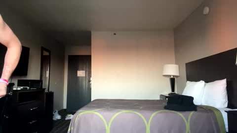 sissy josphine online show from 02/20/26, 11:27