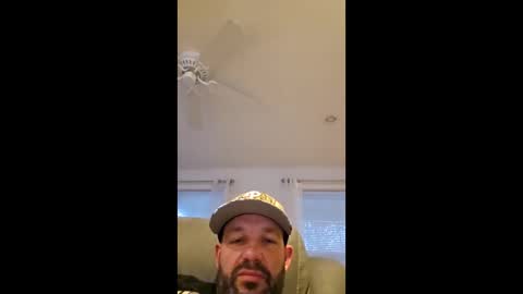 Snapshot of josephwalsh334 chatting on 03/23/26, 11:47 josephwalsh334 online show from 03/23/26, 11:47