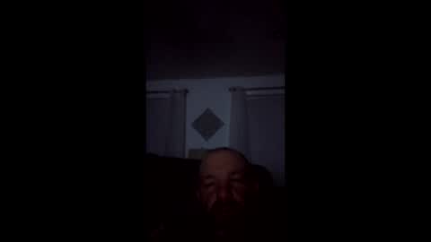 Snapshot of josephwalsh334 chatting on 04/16/26, 09:10 josephwalsh334 online show from 04/16/26, 09:10