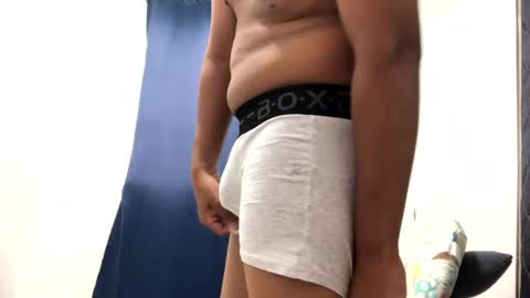 Jos Prez online show from 10/12/25, 07:07