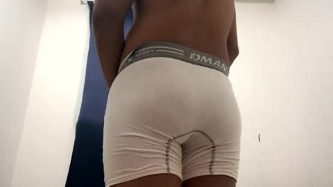 Jos Prez online show from 11/07/25, 05:18