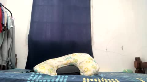 Jos Prez online show from 02/07/26, 05:49