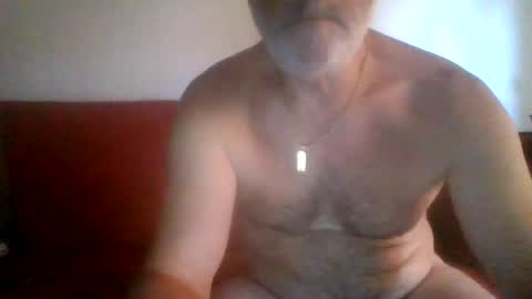 joserval1960 online show from 07/27/26, 03:52
