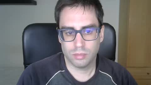 Jose online show from 11/18/25, 11:14