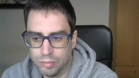 Jose online show from 01/19/26, 11:47