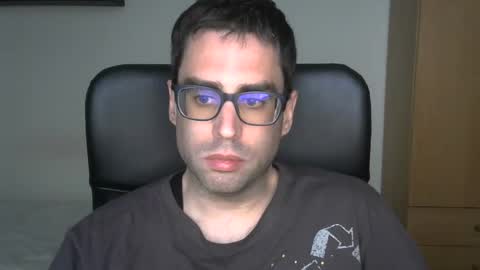 Jose online show from 04/01/26, 05:54