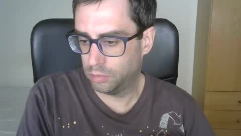 Jose online show from 04/27/26, 09:29