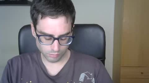 Jose online show from 04/29/26, 02:10