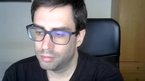 Snapshot of josevd chatting on 06/02/26, 09:11 Jose online show from 06/02/26, 09:11