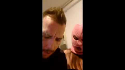 joseymartaamateurvalencia online show from 03/04/26, 10:05