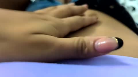 jose and victoria  online show from 09/16/25, 01:17