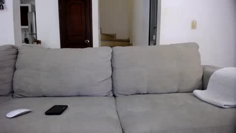 Snapshot of josezaens_ chatting on 09/11/25, 08:25 josezaens_ online show from 09/11/25, 08:25