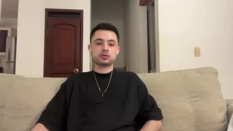 Snapshot of josezaens_ chatting on 09/17/25, 09:11 josezaens_ online show from 09/17/25, 09:11