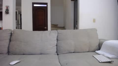 Snapshot of josezaens_ chatting on 10/05/25, 07:28 josezaens_ online show from 10/05/25, 07:28
