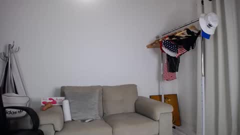Snapshot of josezaens_ chatting on 10/08/25, 09:40 josezaens_ online show from 10/08/25, 09:40